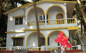 Joe And Marietta'S Guesthouse